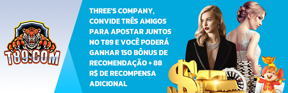 apostas caixas online